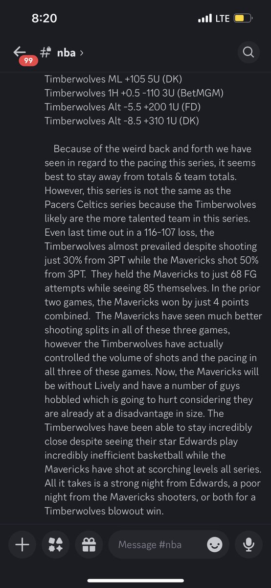 The Premier Betting Experience | R&R Lounge tweet media