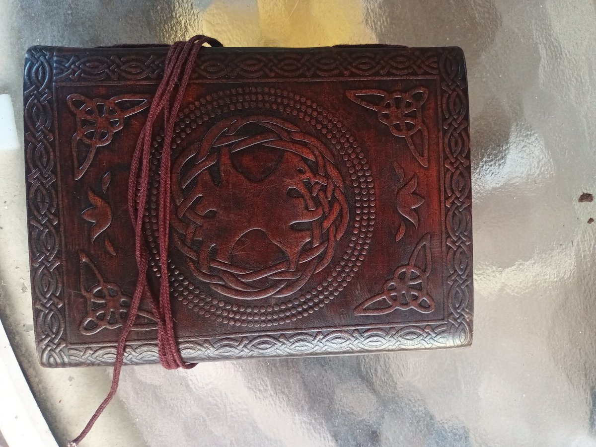 The Goblin's Corner tweet media