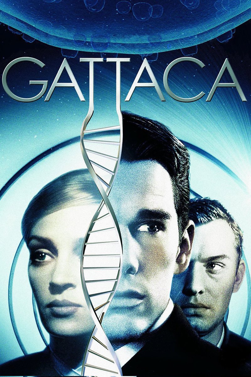 soyunrandom's tweet photo. @ikisabicanal Esta película es redonda desde el título hasta el final 🥹

Muy de cerca... La Llegada, que también es genialosa. https://t.co/EaRLlMnFuK