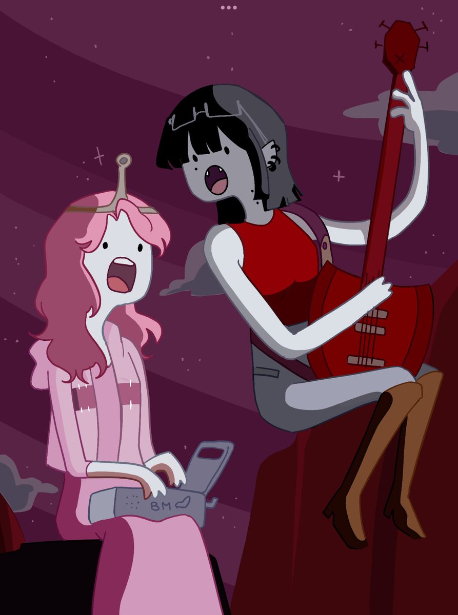 mitsuaya as bubbline!!! my two fav couples coming together 🔥🔥🔥🔥 #theguyshewasinterestedinwasntaguyatall #mitsuaya #mitsukikoga #ayaoosawa