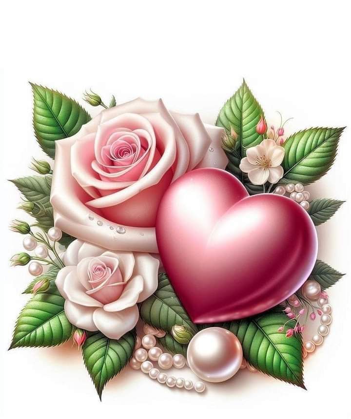 من قال أن الكلمات لا تفعل شيئا.. 
الكلمة إن لمستك إحتضنتك 
وإن جرحتك أغرقتك فى بحر الألم 
بكلمة.. نهدم حلما... وبكلمة... نداوي جرحا..
 بكلمة... نخسر شخصا.. وبكلمة.. نكسب قلبا 
أنها بصمة فى القلوب لا تتغير