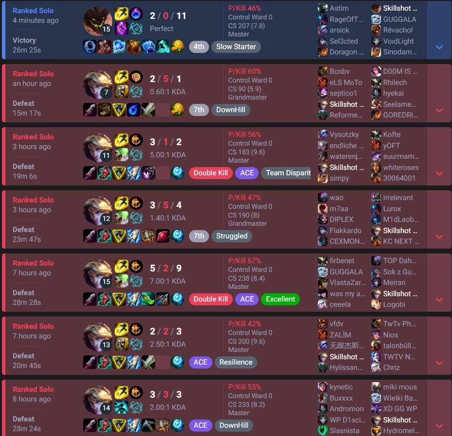 Dragdar_'s tweet image. Fuck it.