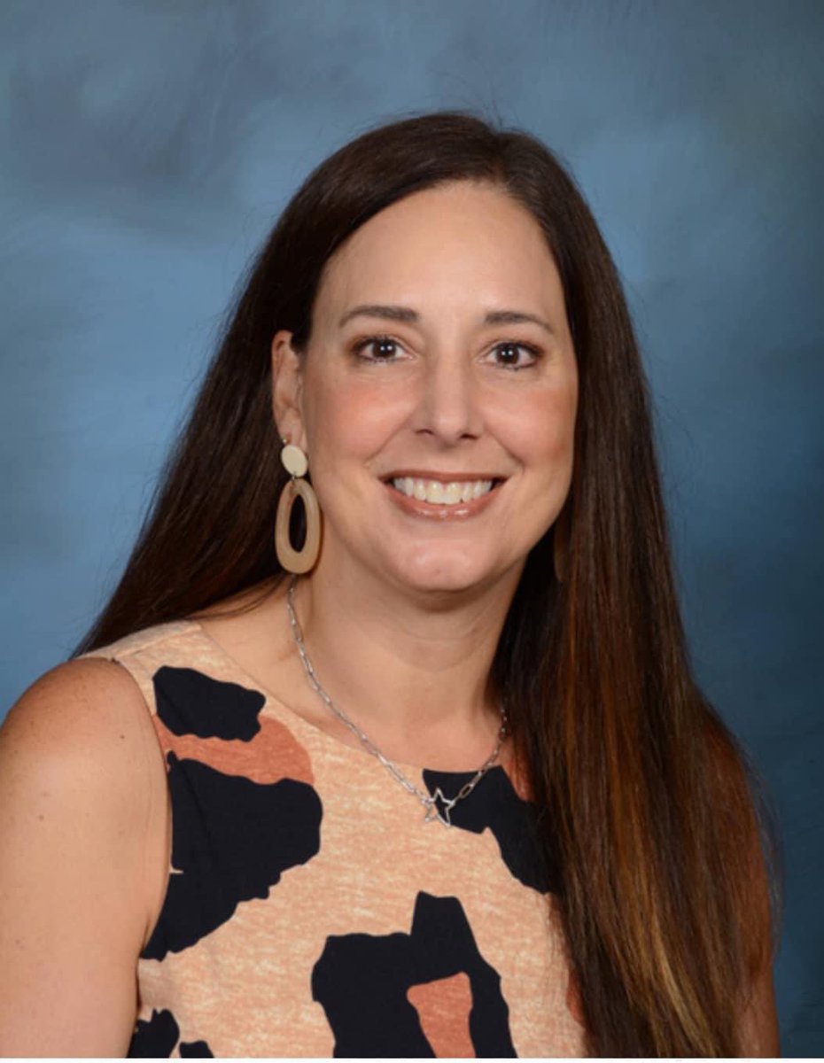 Fury_Boosters tweet media