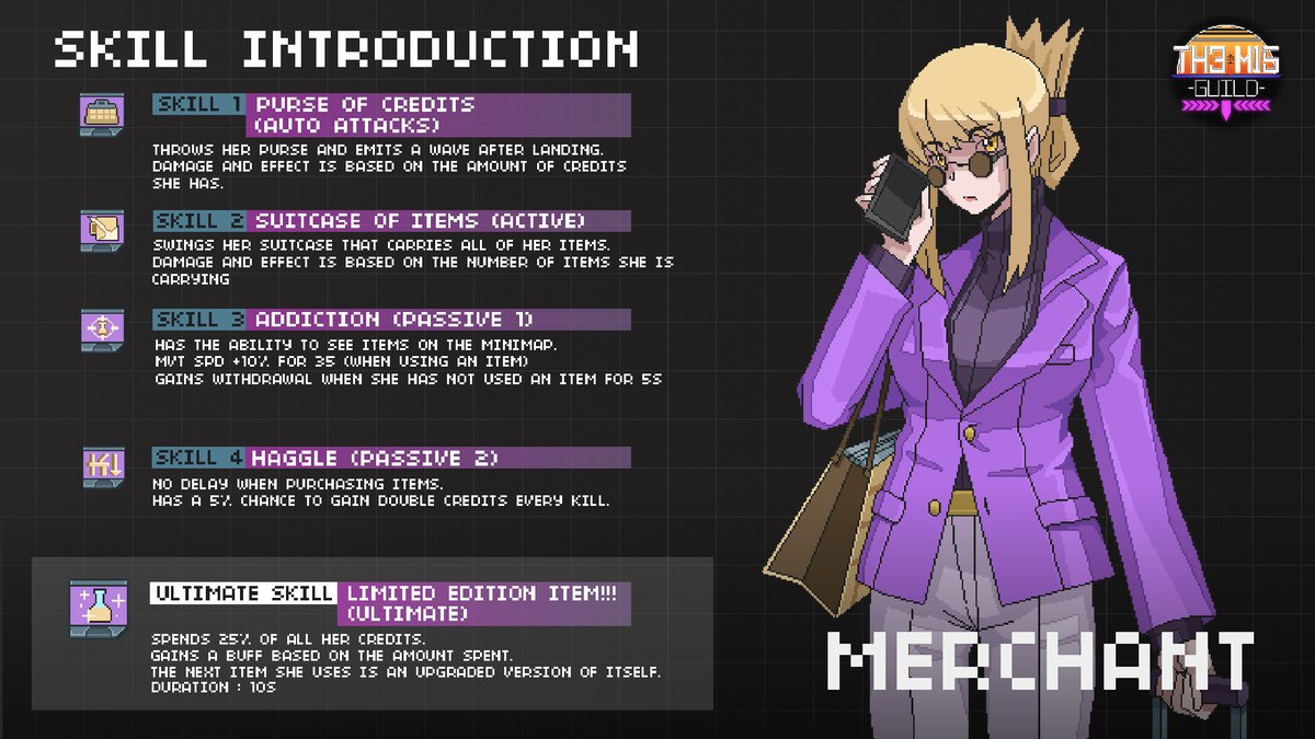 Capybara Forge tweet media