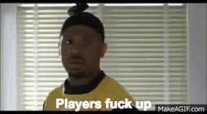 New Blog Alert 😁 
omegajadethemc.com/mistakes-were-…