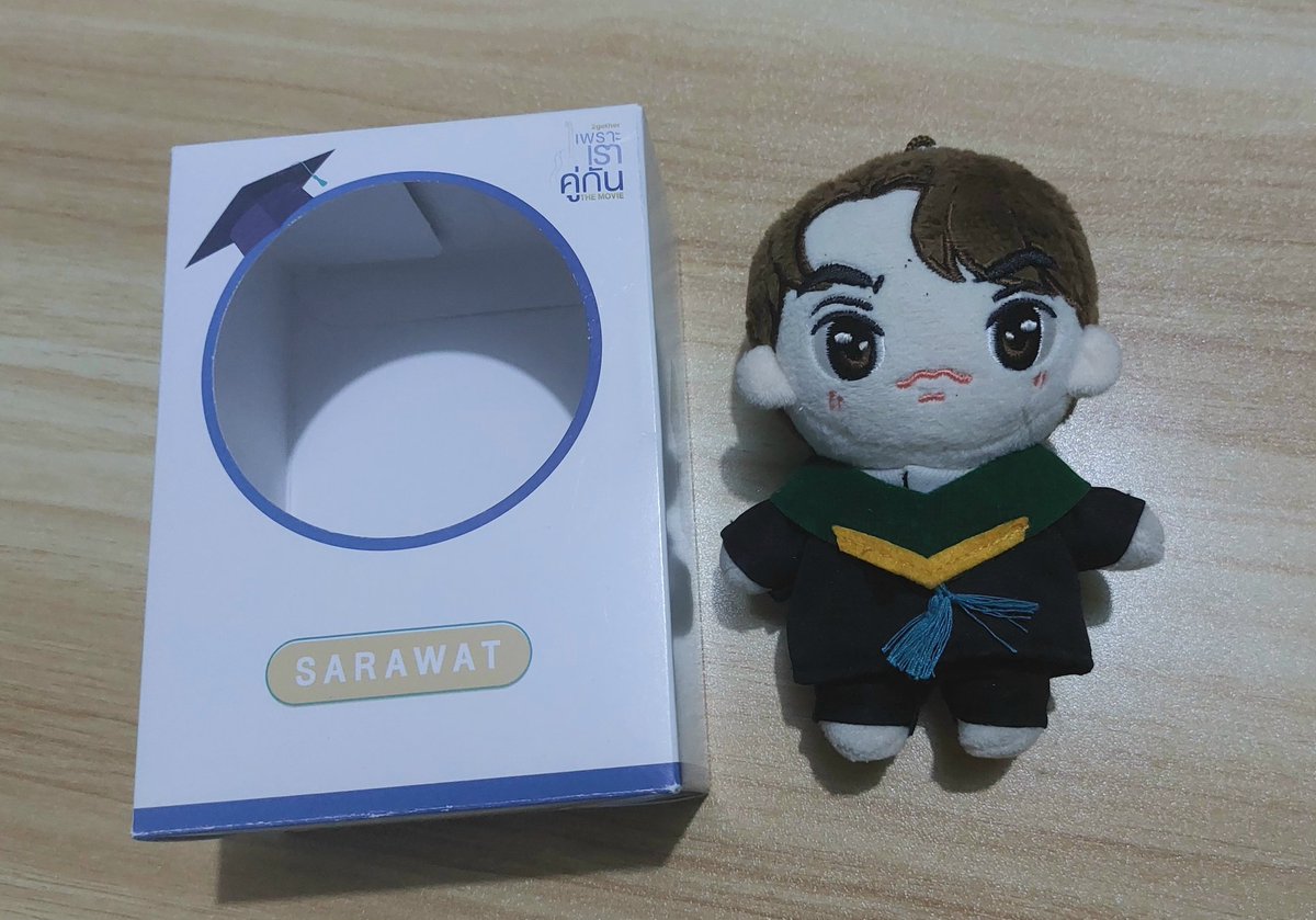 winsgirlcrush's tweet image. Help RT🙇‍♀️
WTS / Want To Sell

Astro Holiday totabag
Sarawat Doll 15cm (+ kimono clothes)
Sarawat Doll Keyring 12cm 

*for price dm ya (banting harga) 
#bbrightvc #astrostuff