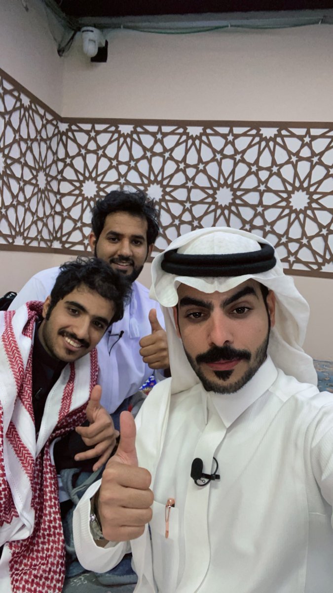 كيف شفتو الدخولية😇

 #مراجل87
#مشرف_الشمري