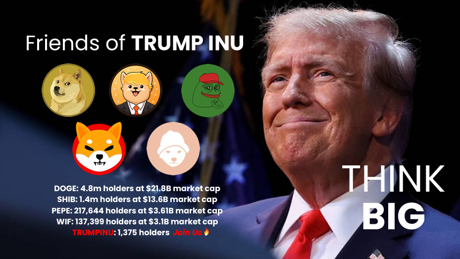 RYB Crypto tweet media