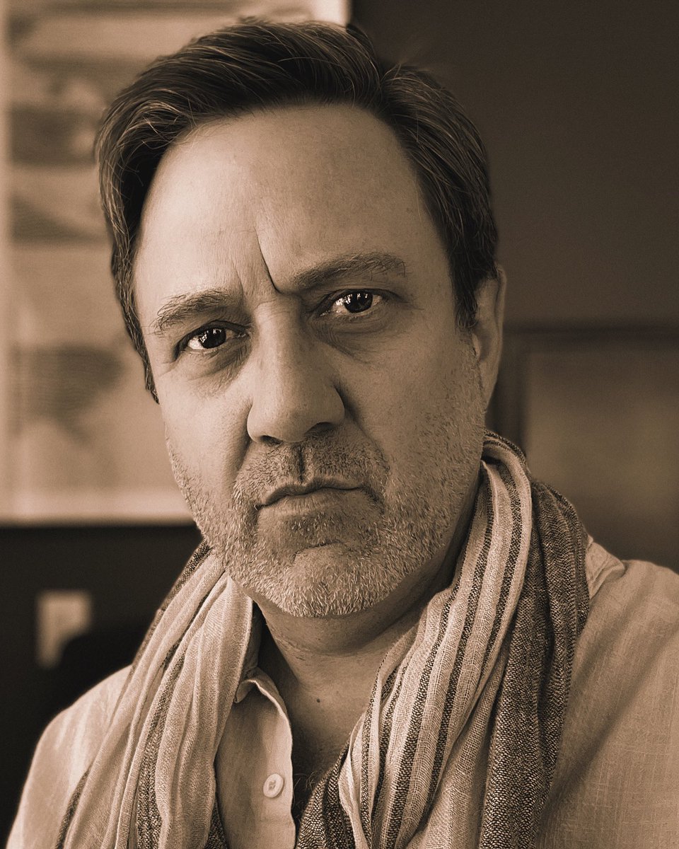 DylanMichaelsC's tweet image. The question always to myself am I deep enough in character?

#actor #actress #love #model #film #movie #actorslife #hollywood #cinema #acting #instagram #bollywood #photography #movies  #instagood #artist #director #art #fashion #follow #music #theatre #actors #la #losangeles