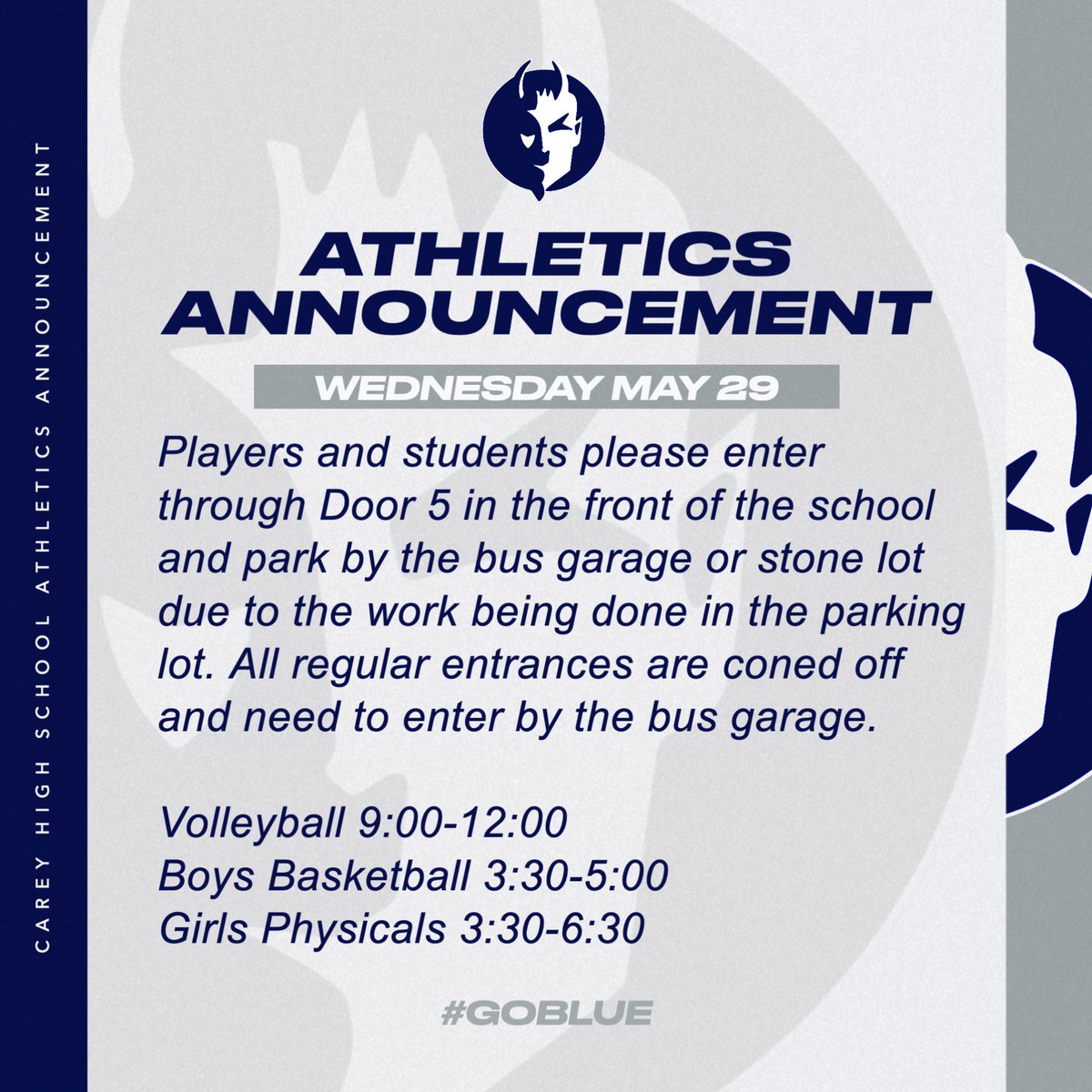 E Vackert CHS Sports (@evackert) on Twitter photo 