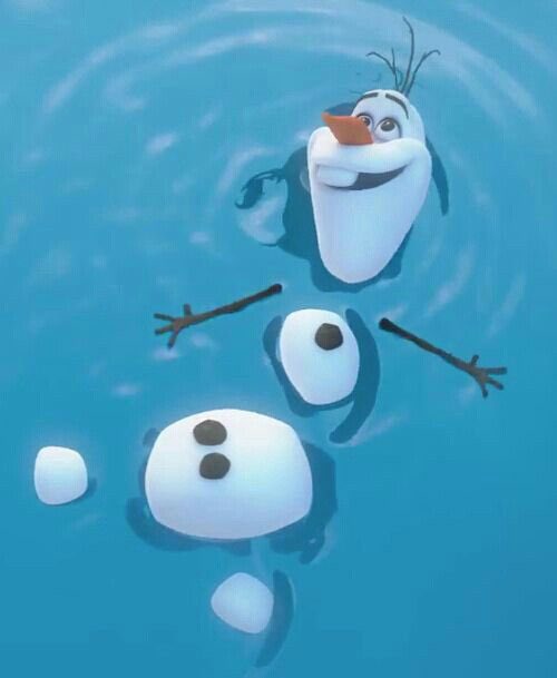 LOBOklahoma's tweet photo. @DisneyPlus feature idea: blacklist movies, for when you like @DisneyFrozen the first 100 times but the 101st time feels excessive. https://t.co/UUB0SRcFIS