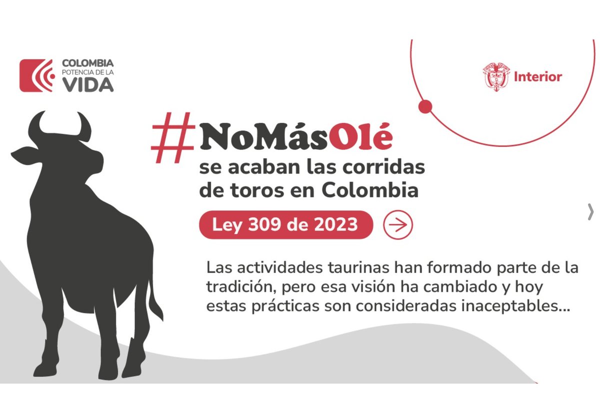 Mov_Consciencia's tweet photo. #Colombia un ejemplo para #AméricaLatina Felicidades a nuestros amigos de Colombia, particularmente a @CarlosACrespoC
Sólo en un gobierno progresista esto es posible, gracias @GustavoPetro https://t.co/nOr0wmuWVn