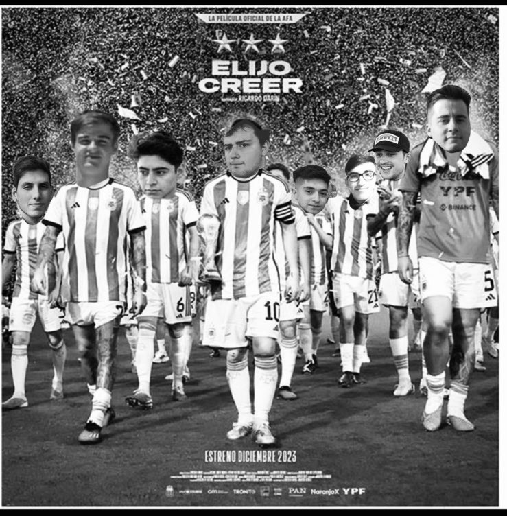 @GeroE_22 <a href="/juncosesports/">Juncos Hollinger eSports</a> <a href="/samuraieracing/">Pako - Samurai Simracer Academy</a> <a href="/AutodromoV/">Autodromo Virtual</a> Espero que se haga realidad