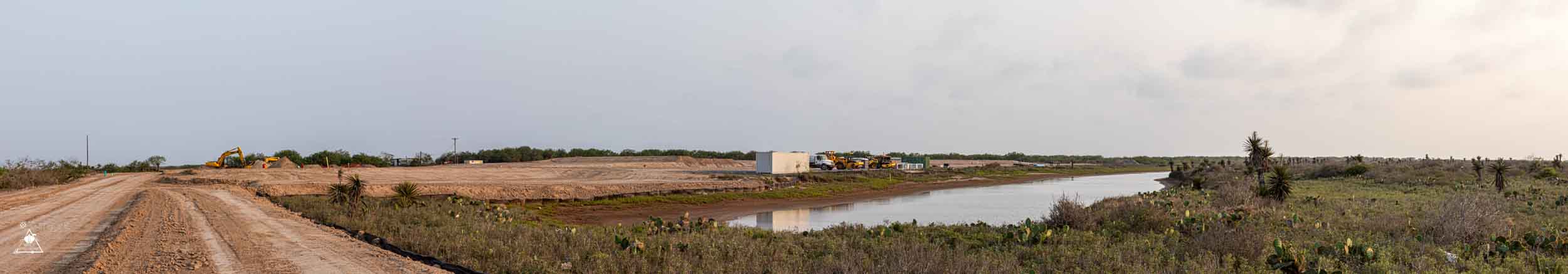 [Image: GOtMyp9XcAAKISc?format=jpg&name=4096x4096]