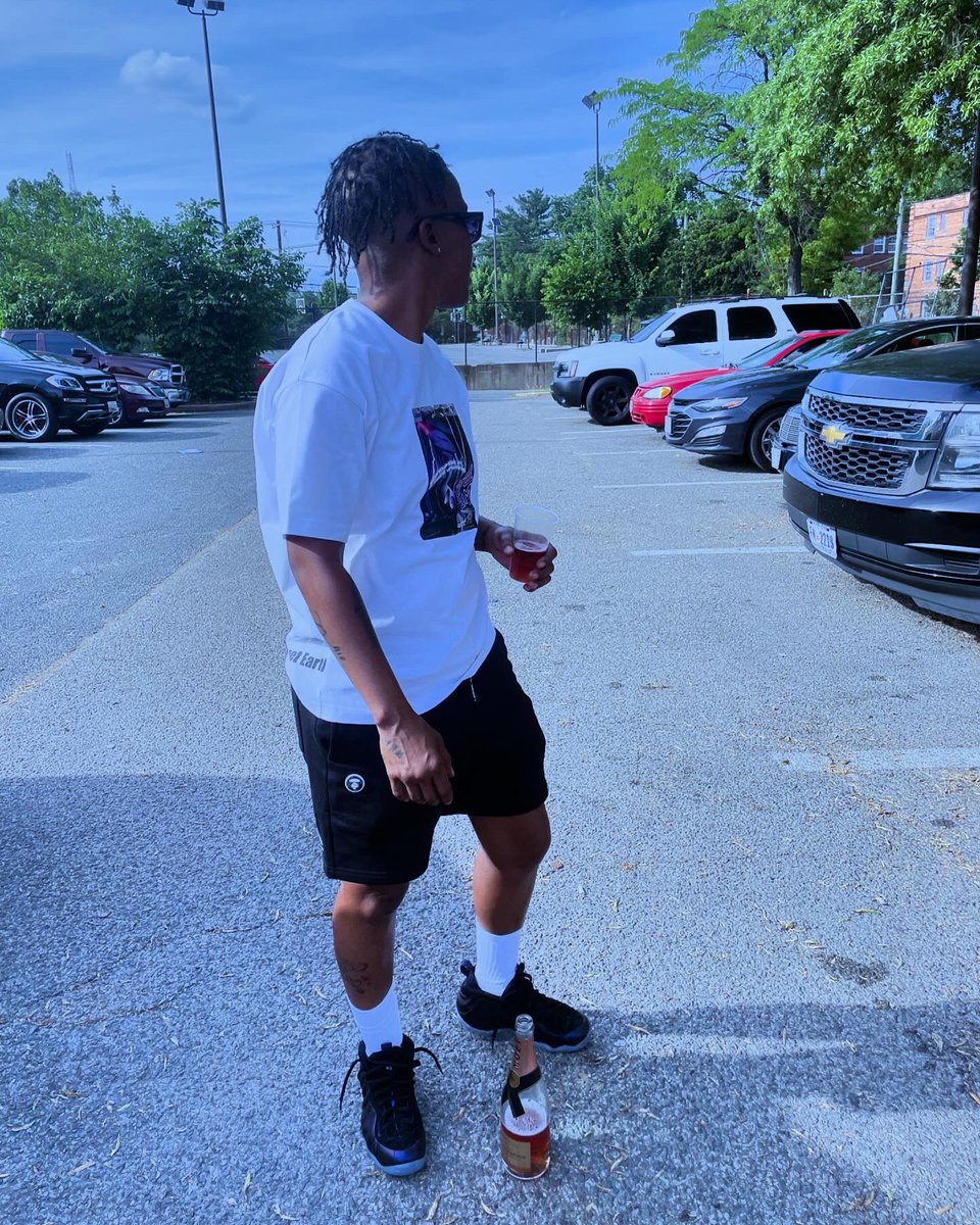DurtyMuneyCE's tweet photo. Tryn stay off the radar but I never hide https://t.co/zRBSaYoeOP