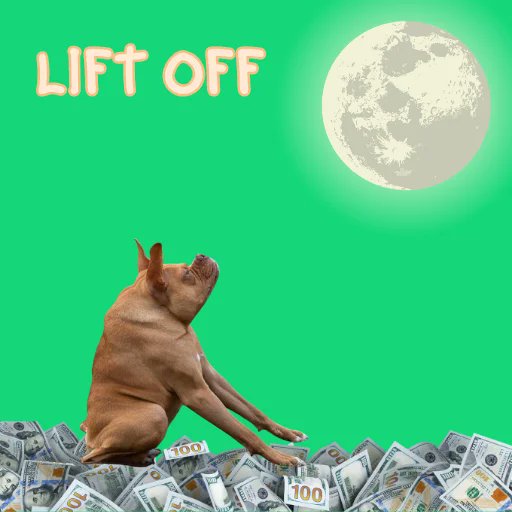 FOG now CTO tweet media