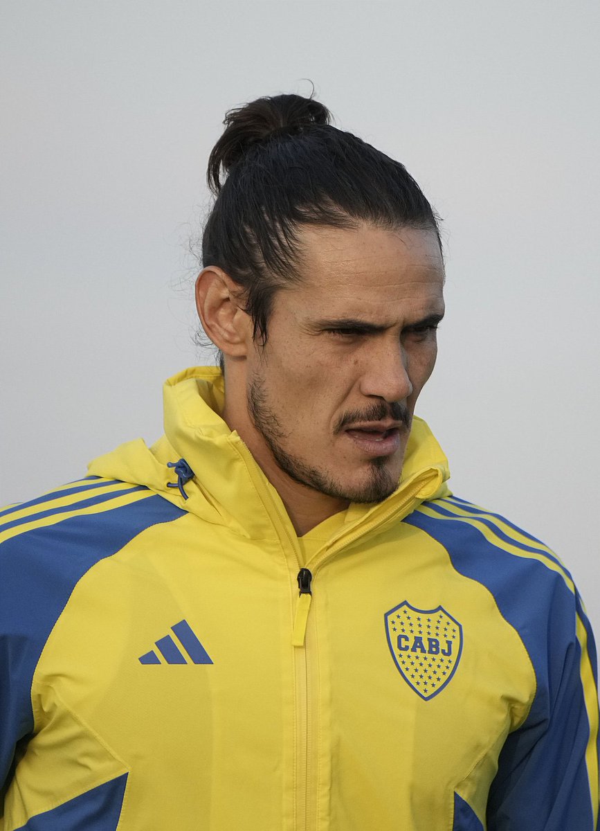 me hago un rodete

como me queda / como quiero que me quede