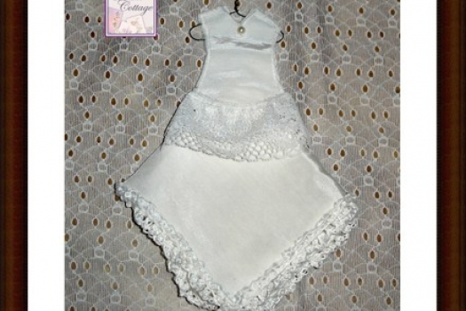 christiecottage.net/product/miniat… @ChristieCottage #EJWTT #BridalGift #handmade