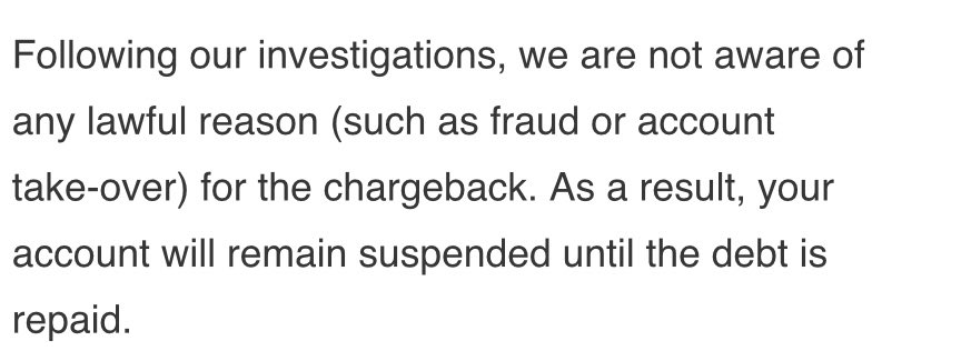 cashew🏗️😸 tweet media