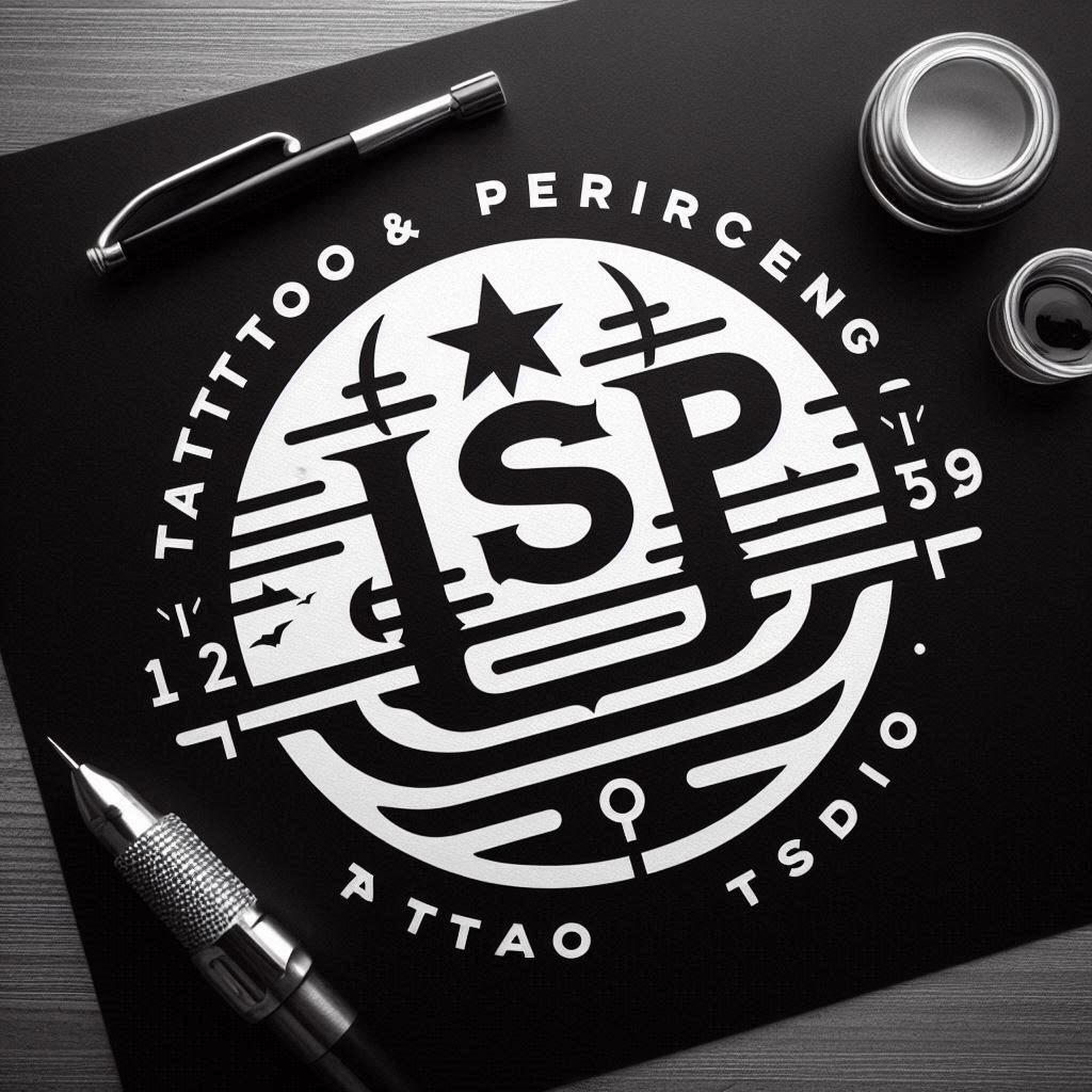 ispouz's tweet image. hangisini kullansam çok kararsız kaldm