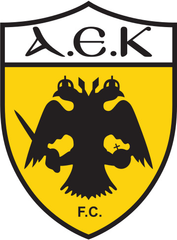AEK Athens FC: A Legacy Born from History - May 29, 1924

On May 29, 1924, amidst the echoes of history, AEK Athens FC emerged as a beacon of sporting prowess, founded on the anniversary of the momentous siege of Constantinople by the Turks. This synchronicity with a pivotal