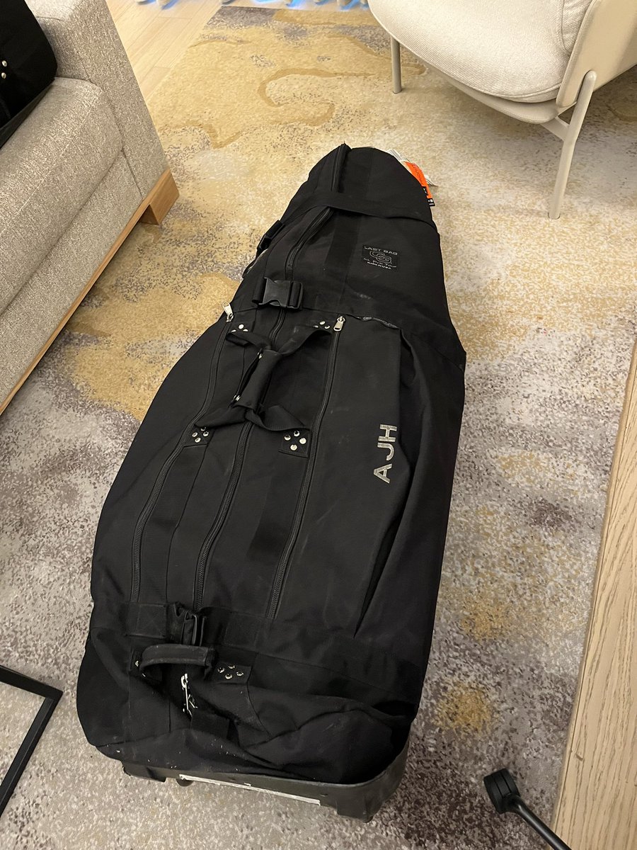 adam hadwin tweet media