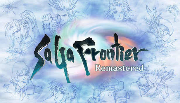 SaGa Frontier Remastered (Blind, PS5) [Day 3]
twitch.tv/revender

#twitch #live #streaming #SaGaFrontierRemastered #PS5 #gaming #videogames #livenow #streamingnow