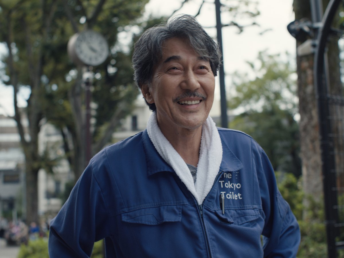 "한 편의 시, 한 편의 그림을 감상하는 것 같은 영화" - #그렇게아버지가된다 후쿠야마 마사하루 따사로운 오후의 햇빛, 휴일의 자전거 라이딩,...