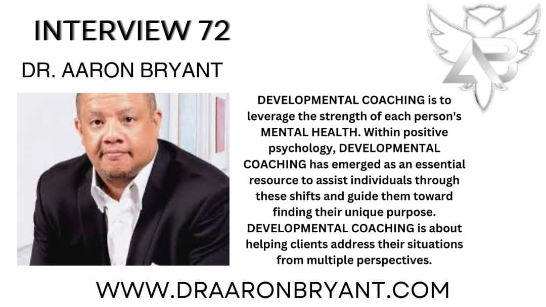 Discover a wealth of opportunities in my latest episode! Explore Season 2 - Interviews at edasusmcvet.com
Click on the link below 👇👇

facebook.com/share/gK6Q2yLb…

Don't miss out on valuable insights. #Justakidfromcompton #mentalhealth #MustWatch #Inspiration #Opportunities