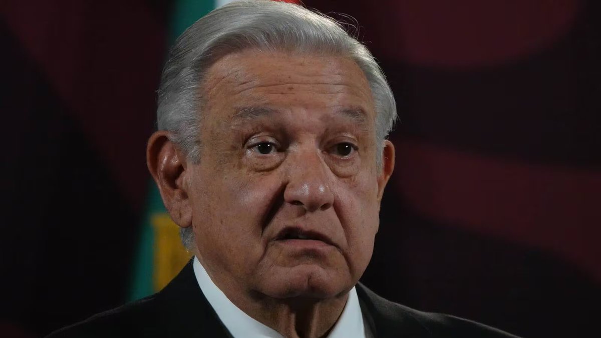 Hay que tener los nervios de acero para leer la columna de hoy de @PabloHiriart y no indignarse, preocuparse y estar en guardia. El fraude de López Obrador El fraude en la elección presidencial del domingo ya está hecho. Las pruebas se encuentran a la vista de todos, son