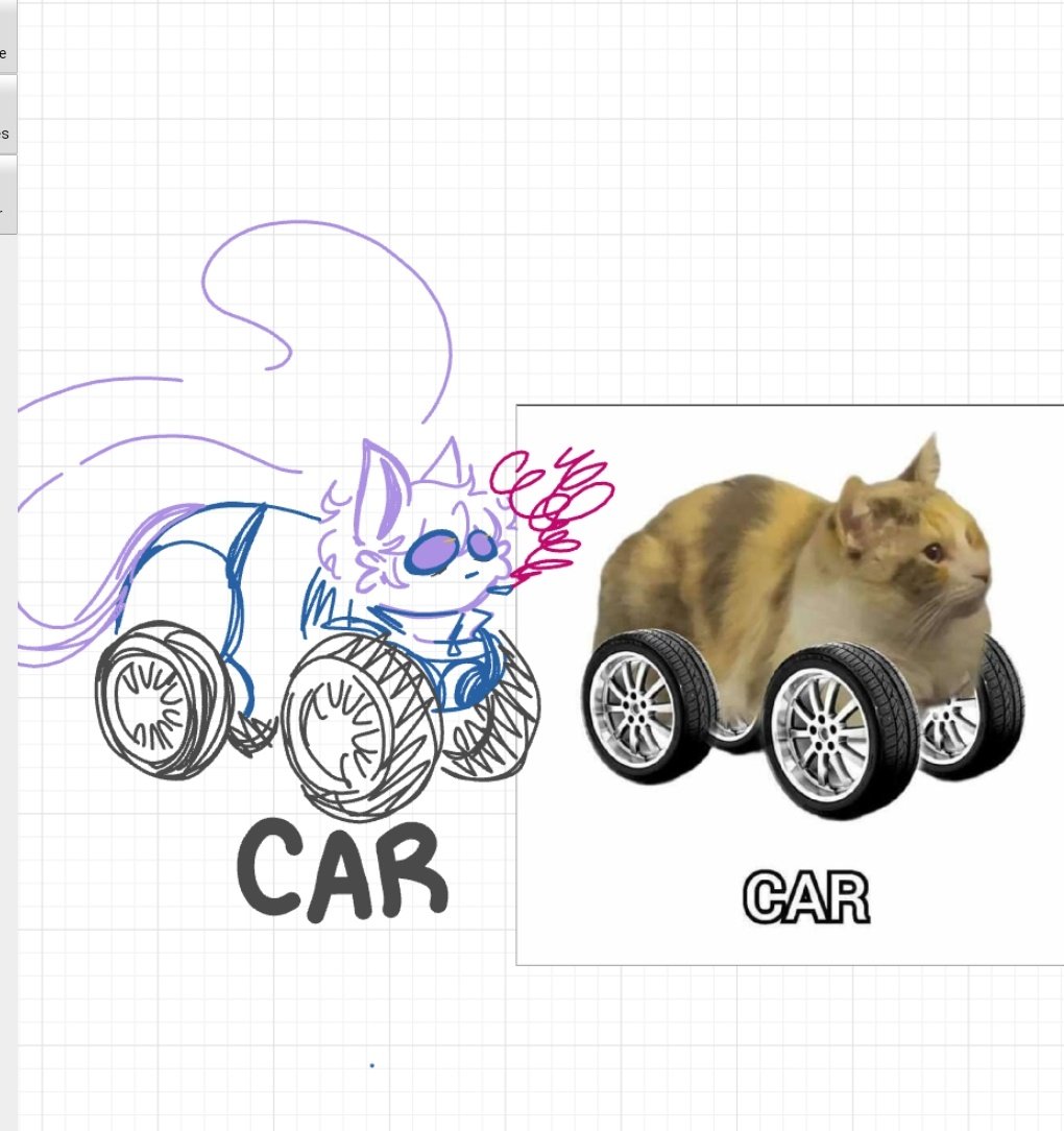 Rulin_1611's tweet photo. Doodles from the Rancing AU

#SCRacingAU

Idk xd
#SmillingCritters #SmillingCrittersAU #Catnap #Bubbaphant #PoppyPlaytime https://t.co/KTIH6idnxC