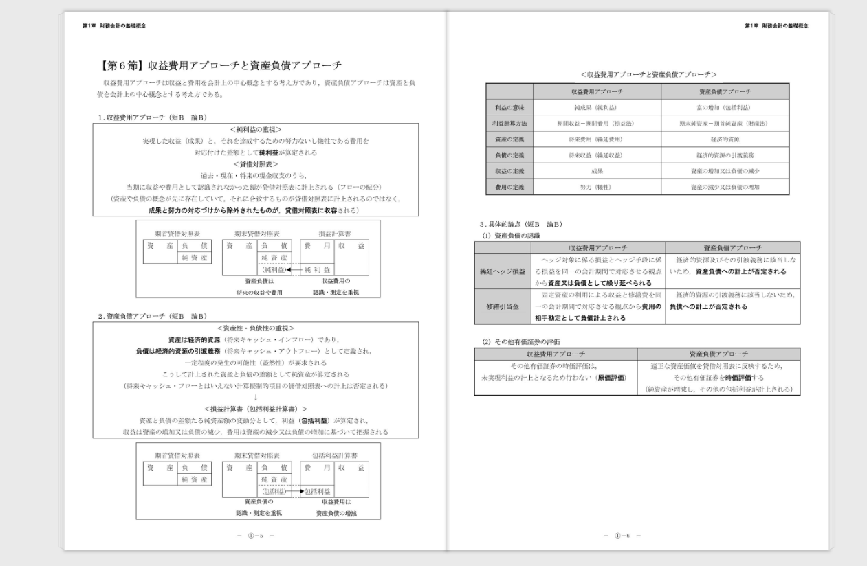 折原 孝司 on X: 