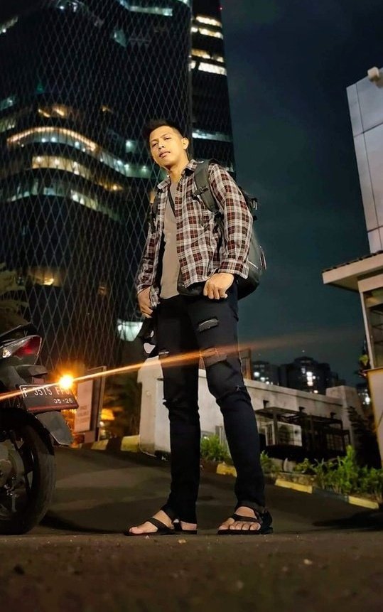 sumatra_co18200's tweet photo. Available Massage Jabodetabek
Can in / out 
📞082184415396
#pijatjakarta
#pijatthamrin
#pijatcengkareng
#pijatcipete
#pijatsetiabudi
#pijatblokm
#pijatkembangan
#pijatcilandak
#pijatsudirman
#pijatjakartaselatan
#pijatbekasi
#pijatpriajakarta
#pijatsenayan
#pijatjakartabarat https://t.co/JNXIl3yy9r