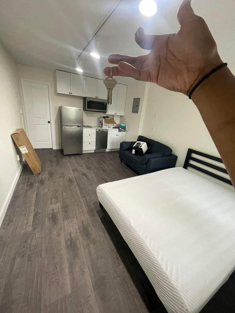 Con o sin pareja la meta es la misma.