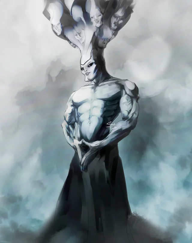 EasySkanka tweet media