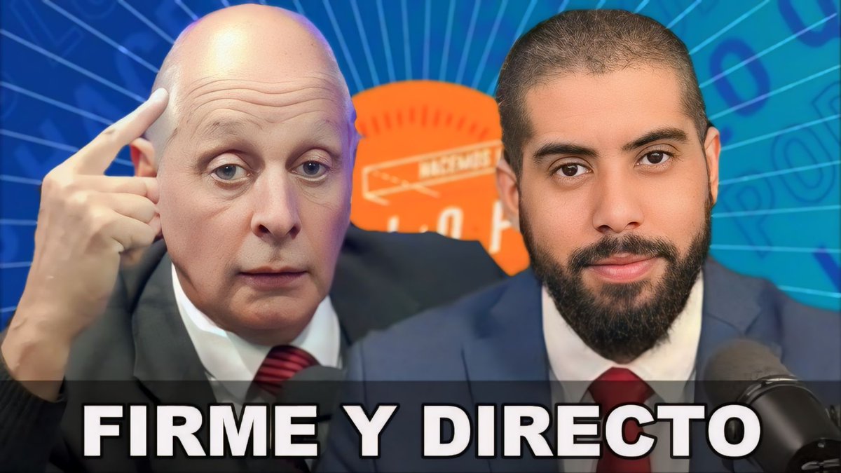 💣 @sallelorier reaccionó con vehemencia a declaraciones de Willian Rosa @Willian_M_Rosa en TV 'frenteamplista' Ciudad 🖥 @Undertake_Media en Youtube ➡️ Miralo entrando al enlace 👇 youtu.be/AgBBaZl6tQs?fe…