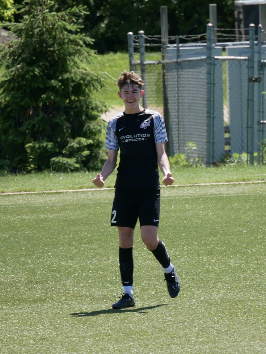 Richard Biederman tweet media