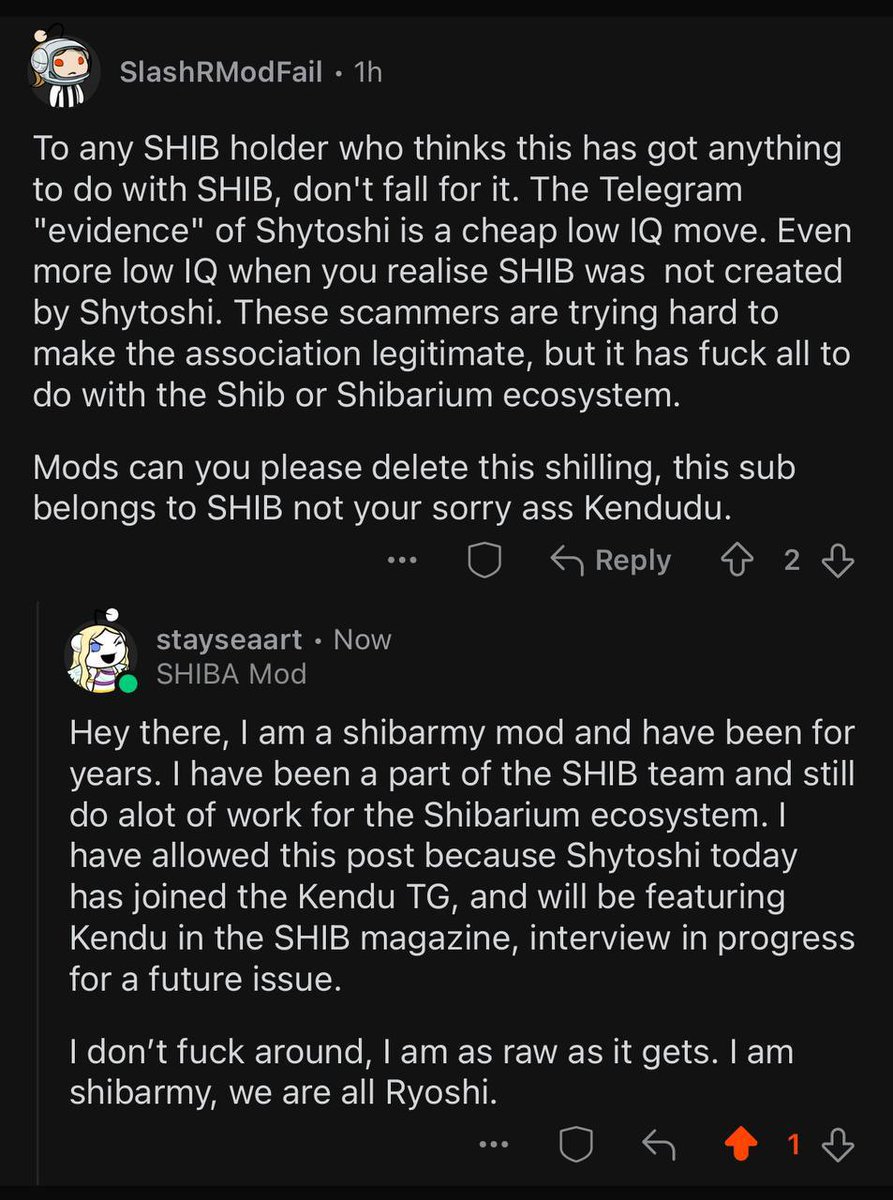 JohnRichar86810's tweet photo. @henokcrypto @KenduInu is 100 % organic, so that's how we've gotten 100% of our holders. We don't pay no jeet influencers or callers to pump and dump our chart. Fuck that, it makes more sense to put that money back into said chart 😎 https://t.co/s0XzLgAJbP