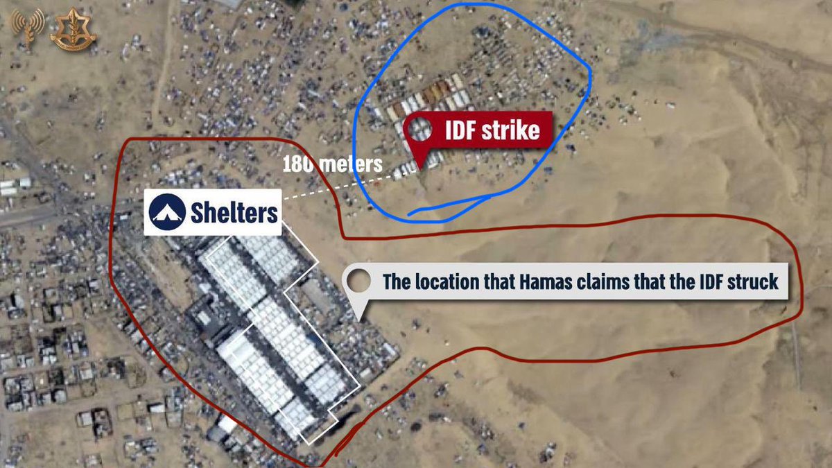 All of this crap encircled in red is a distraction. Literally has nothing to do with anything that happened that night. Everything happens in the blue circle. They use this image as a chance to create confusion.