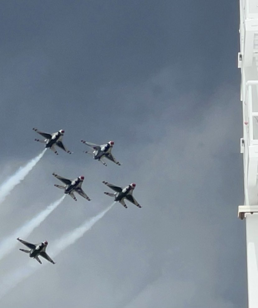 Matthew Kalish tweet media