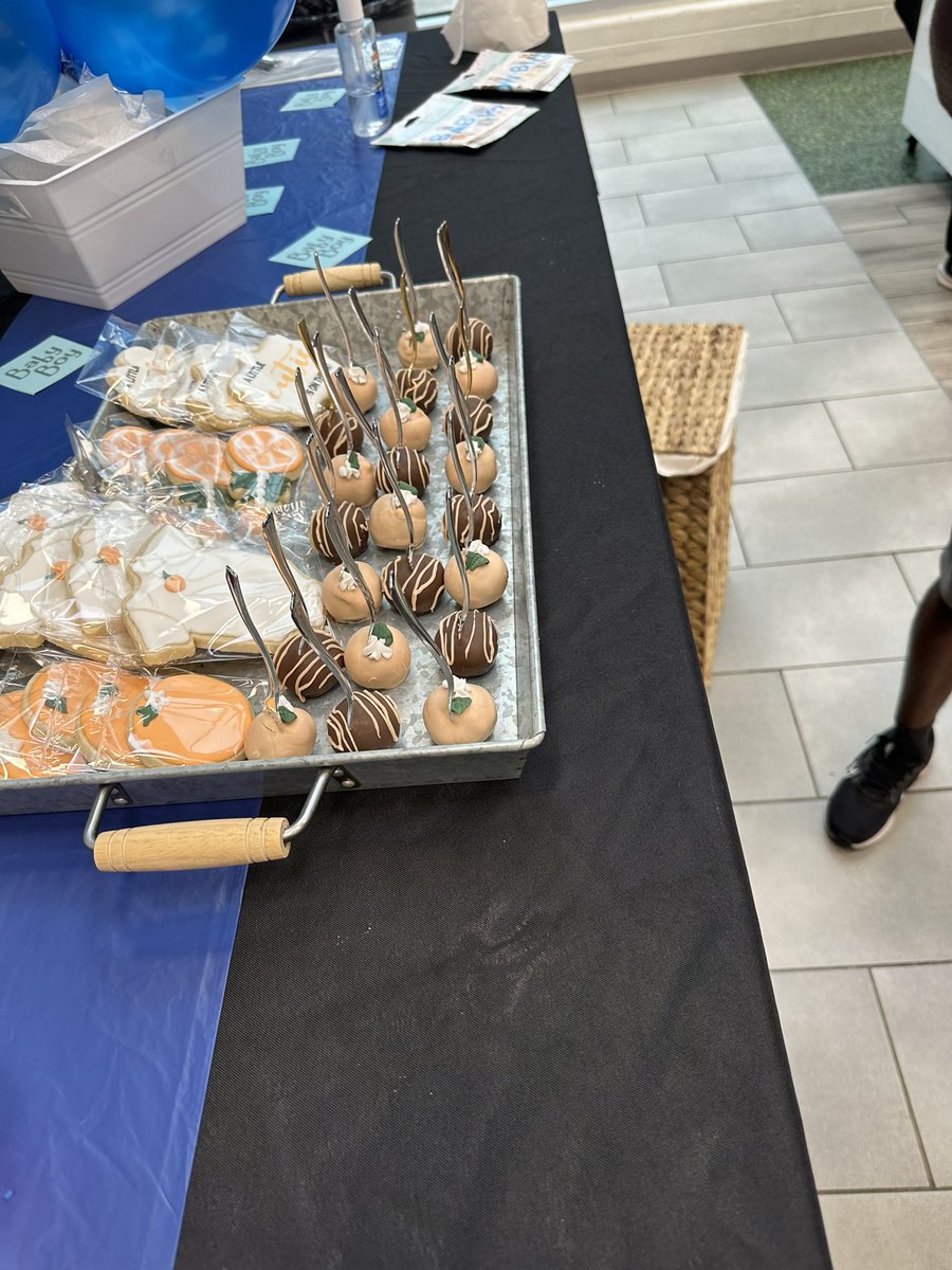 Lamar K. Jackson tweet media