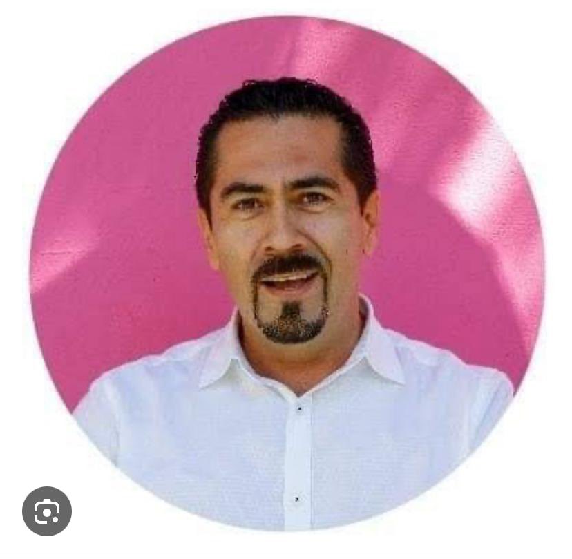FuerzaRosaMor's tweet photo. Condenamos enérgicamente la violencia imperante que hoy cobró la vida del compañero Ricardo Arizmendi, candidato suplente a la alcaldía de Cuautla por la coalición. 

Exigimos el inmediato retorno del gobernador @cuauhtemocb10 y que asuma su responsabilidad legal. https://t.co/dHHWFzFt1Y