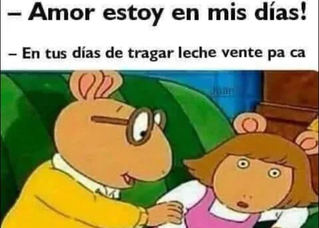 Así, hasta resbala más sabroso.