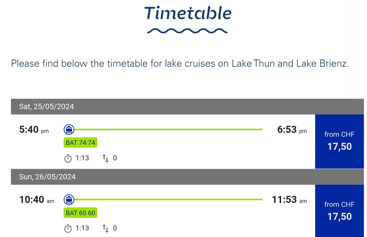 The Startup CA tweet media