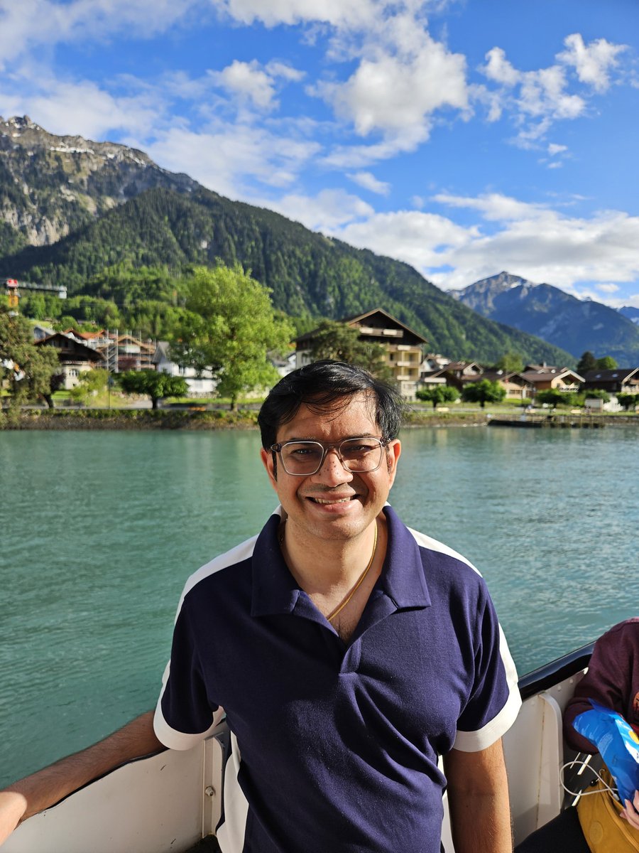 The Startup CA tweet media