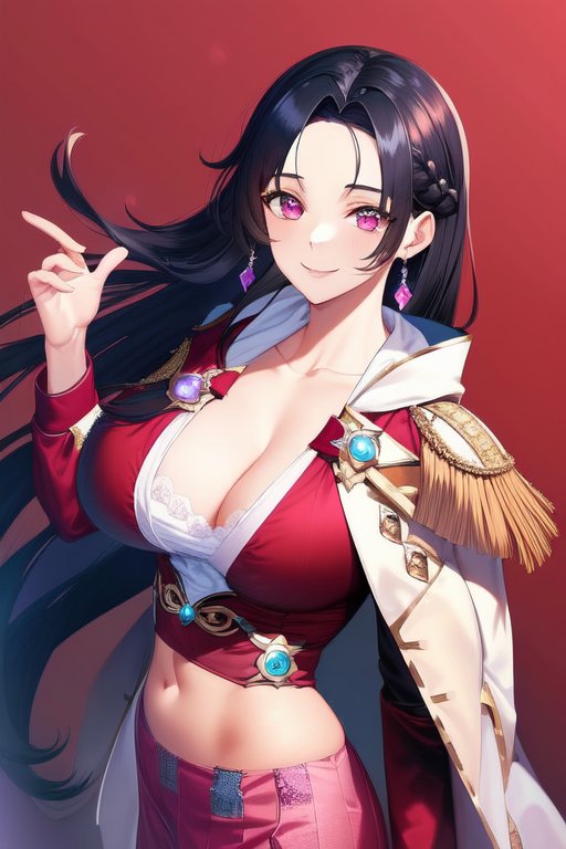 5E9WLKGbmDuCNoL's tweet image. どこかの学園の四大美少女
#AIイラスト
#DaysAI
#picso
“画像から作る”