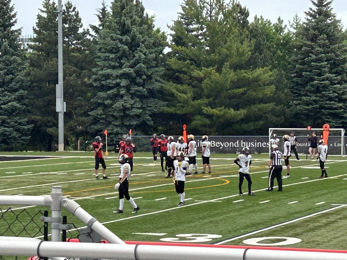 MartinezVenez's tweet photo. @StMatthewOCSB played against @StMarkOCSB tonight @Carleton_U What a game! Spectators and coaches, sportsmanship and abilities, all in all, a great match!ππππΌπ
@Gcovey @CapoOttawa @ErinBerthelot1 @jkflynn @OttCatholicSB #MarioDeller @TIGERATHLETICS3 #BeStMatthew https://t.co/JU42st3IFi