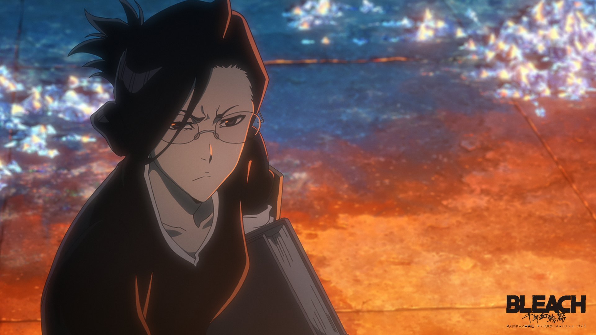 BLEACH　ブロマイドコレクション　97枚まとめ売り m86712169554_1.jpg?1698570019