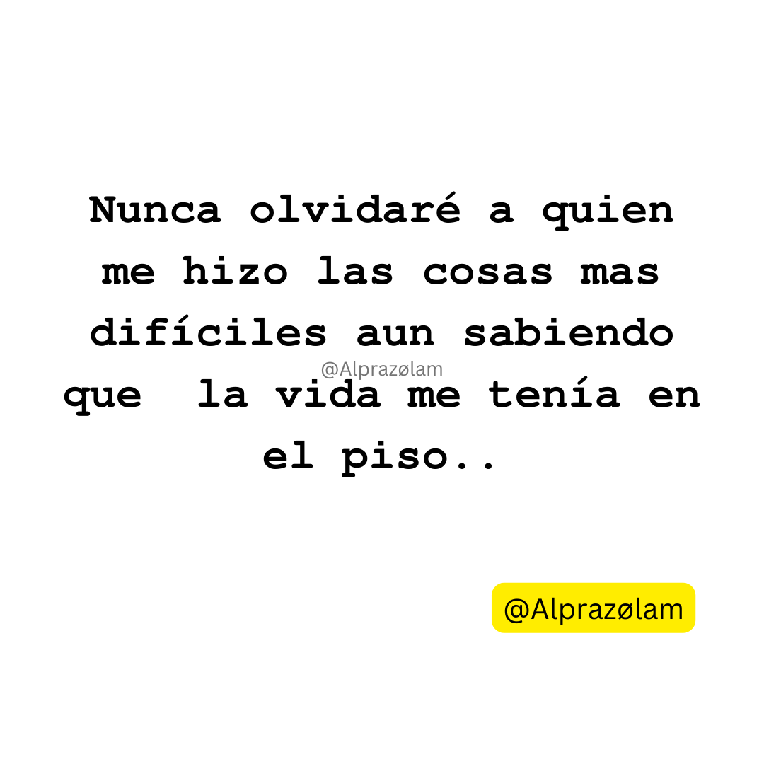 bydavidoficial's tweet photo. https://t.co/jqVsrVEvOB