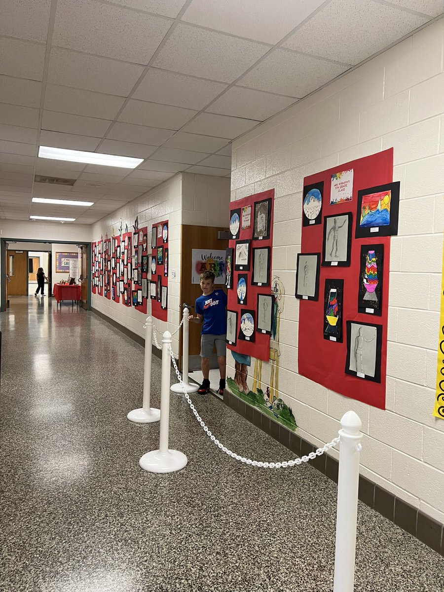 Lovettsville ES (@lovettsvillees) on Twitter photo Lovettsville’s Annual Art Night was spectacular! So much impressive art, a glow room, and activities for all! Thank you Mrs. Rancourt, the <a href="/LOVPTO/">LOV PTO</a> and all our volunteers! <a href="/LovettsvilleES/">Lovettsville ES</a> <a href="/LTextoris/">Linda Textoris</a> <a href="/AshleyBarkley/">Ashley BarkleyLCPS</a> Lovettsville’s Annual Art Night was spectacular! So much impressive art, a glow room, and activities for all! Thank you Mrs. Rancourt, the <a href="/LOVPTO/">LOV PTO</a> and all our volunteers! <a href="/LovettsvilleES/">Lovettsville ES</a> <a href="/LTextoris/">Linda Textoris</a> <a href="/AshleyBarkley/">Ashley BarkleyLCPS</a>